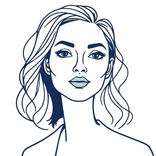 LIA, consultora virtual da Learnix